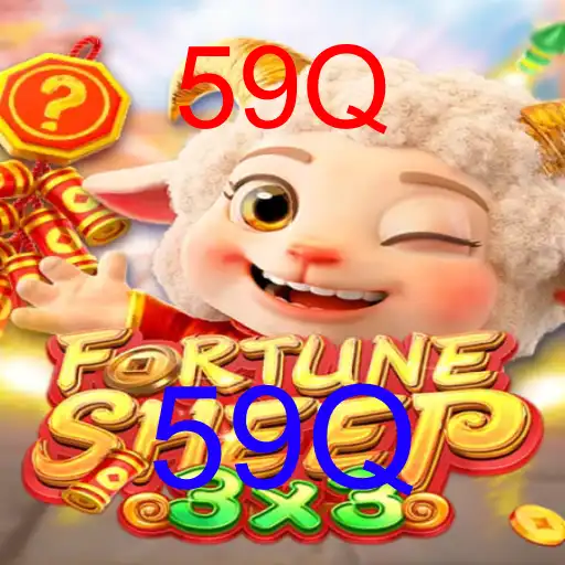 FortuneSheep