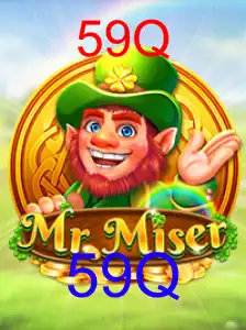 MrMiser